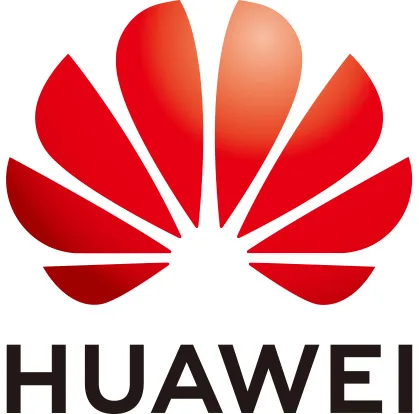 Huawei Logo conova.org