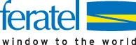 Feratel_Logo-conova.org