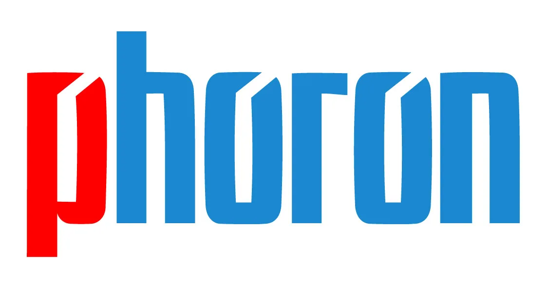 Phoron_Logo-conova.org
