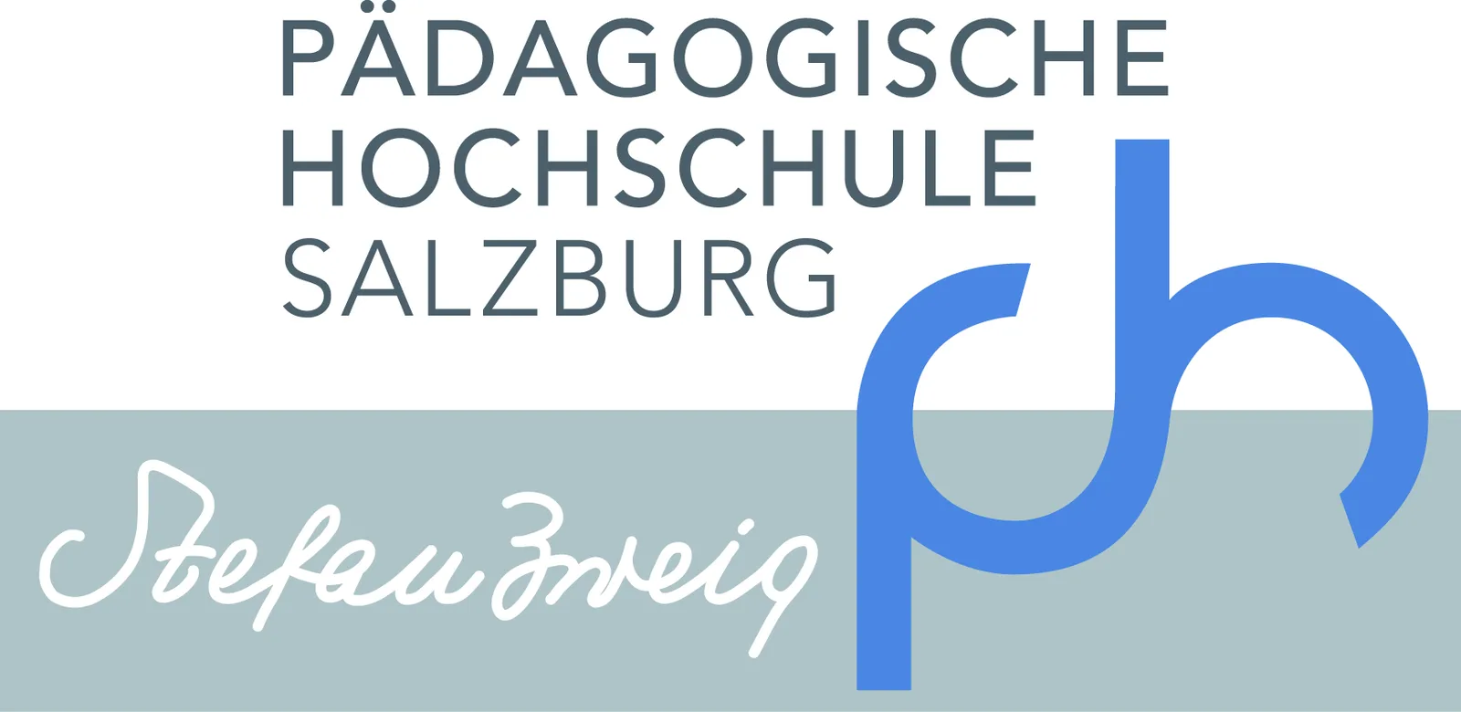 Paedagogische Hochschule Zweig_Logo conova.org