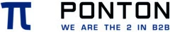 Ponton_Logo conova.org