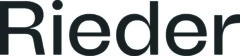 Rieder_Facades Logo conova.org