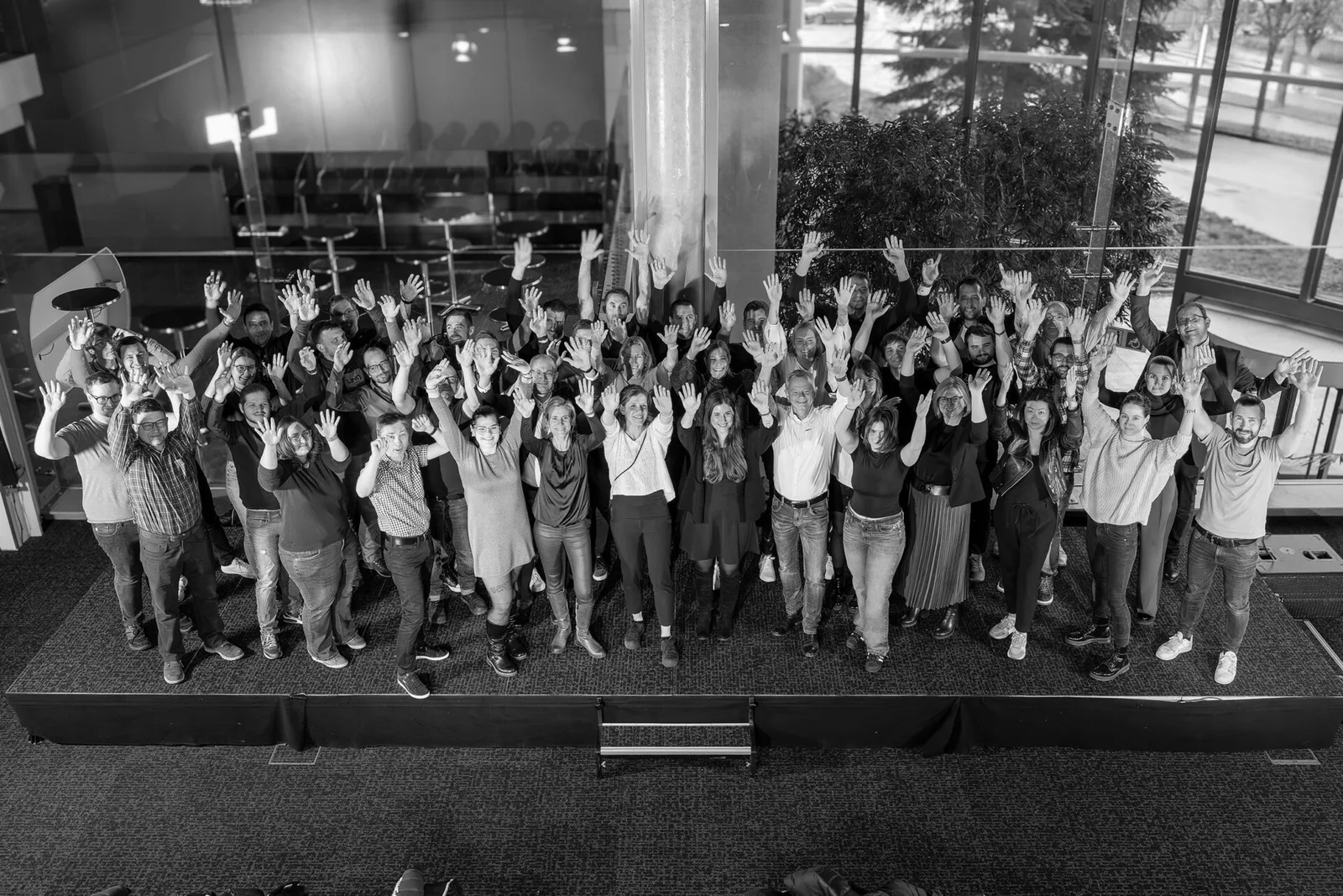 conova.org Team