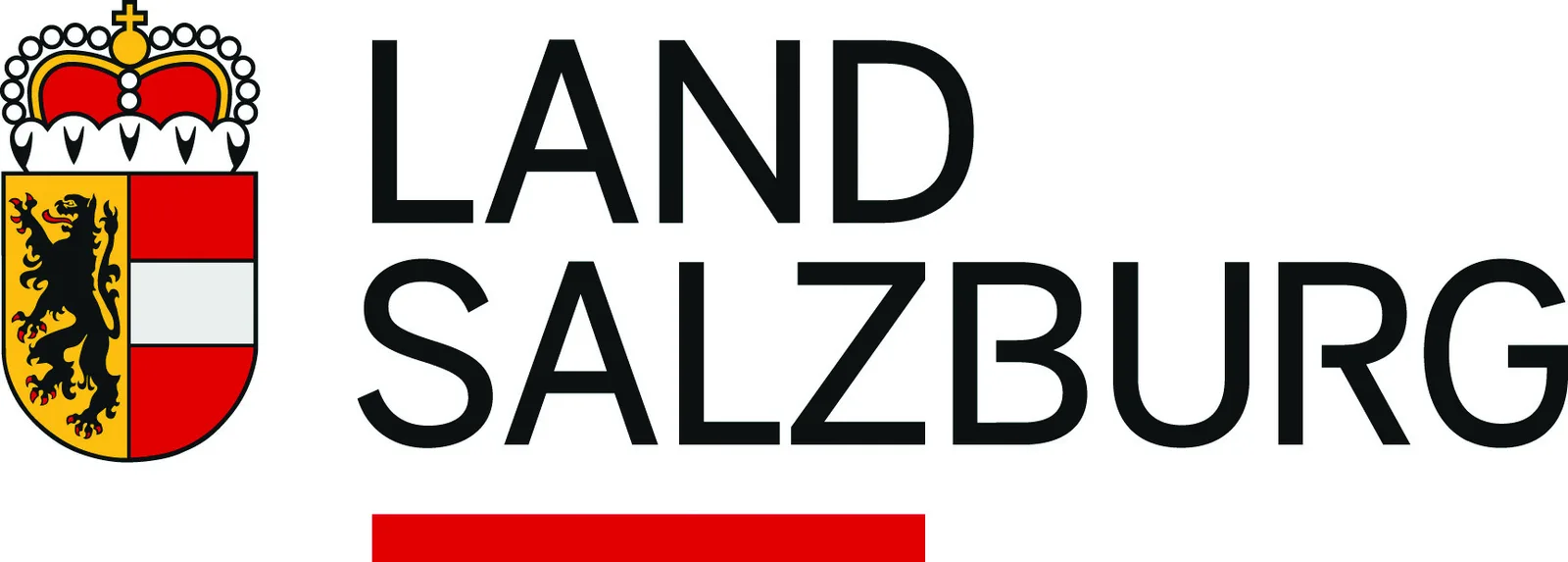 landsbg2015_4c_300dpi [Konvertiert]