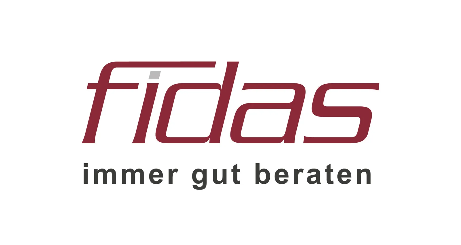 Fidas_Logo_immer gut beraten-RGB