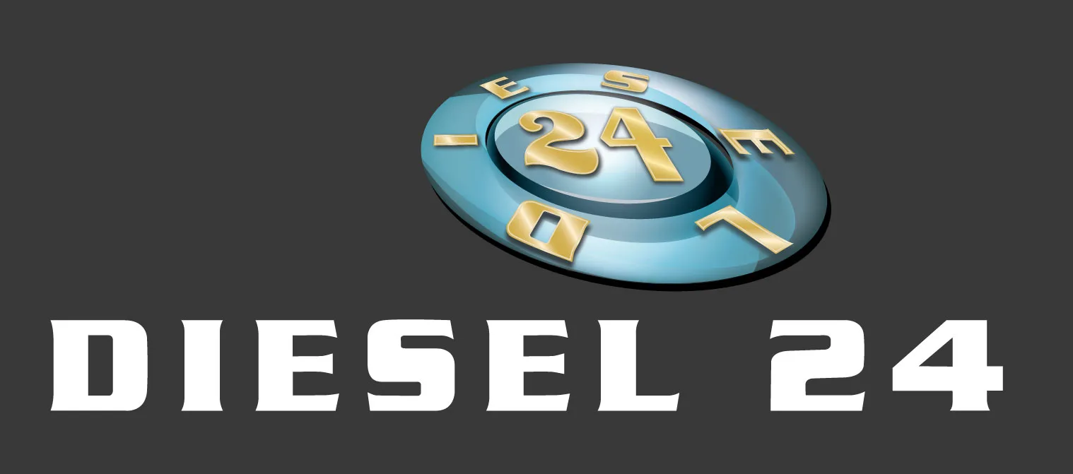 Diesel24_Logo-conova.org