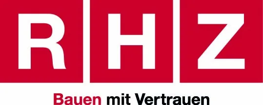 RHZ Bau_Logo conova.org
