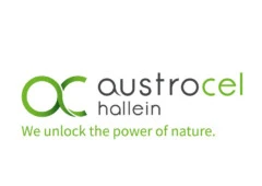 AustroCel-Logo-Nature-conova.org