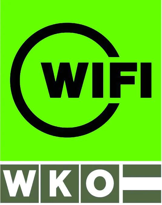 WIFI logo conova.org