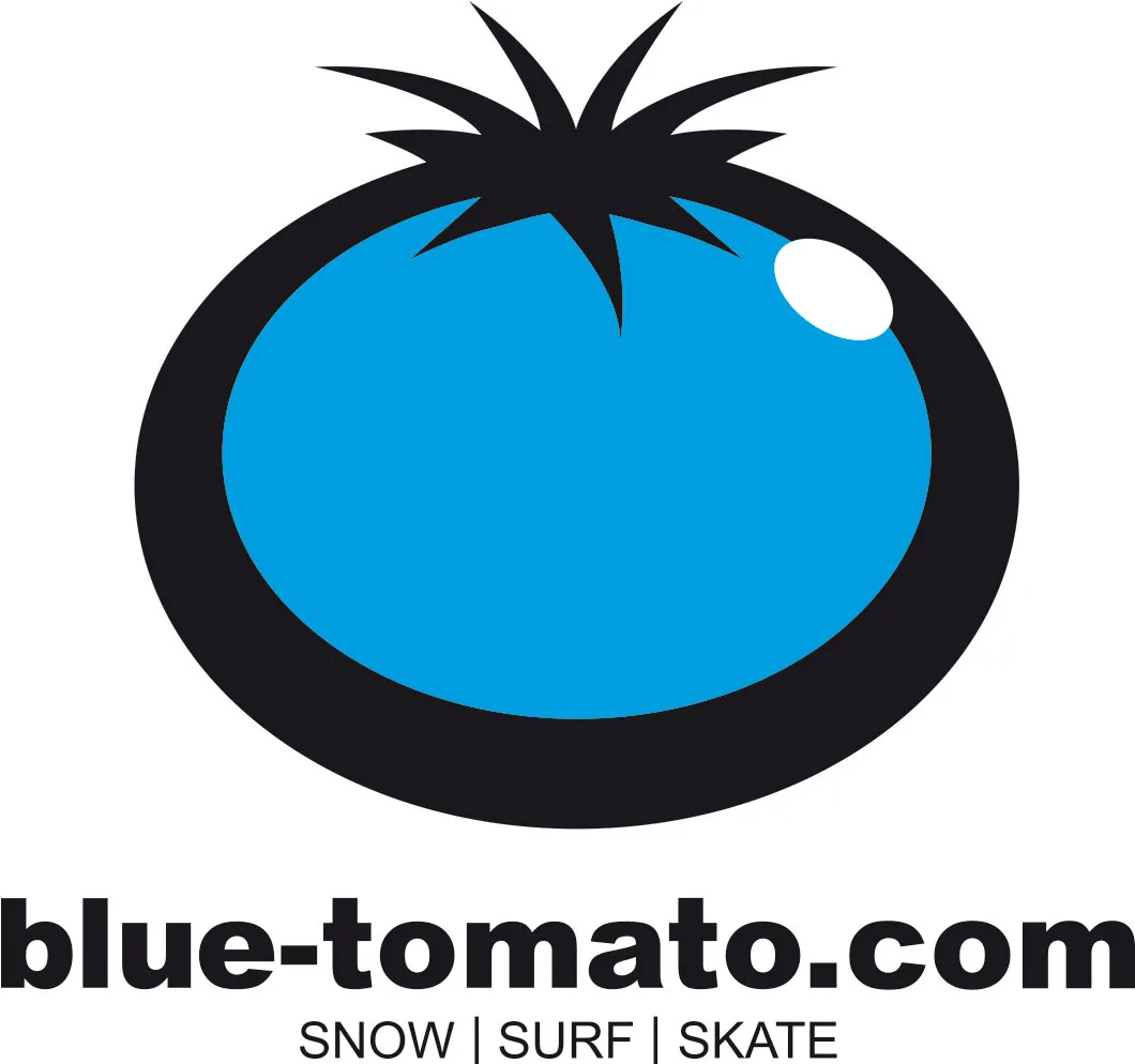 BlueTomato_Logo-conova.org