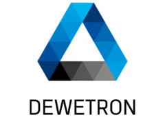 Dewetron-Logo-conova.org