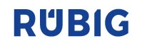 RUBIG_Logo conova.org