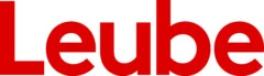 Leube_Gruppe_Logo-conova.org