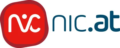 nic-at-Logo-conova.org