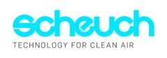 SCHEUCH_Logo_conova