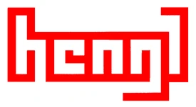 Hengl Logo conova.org