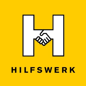 Hilfswerk Logo conova.org