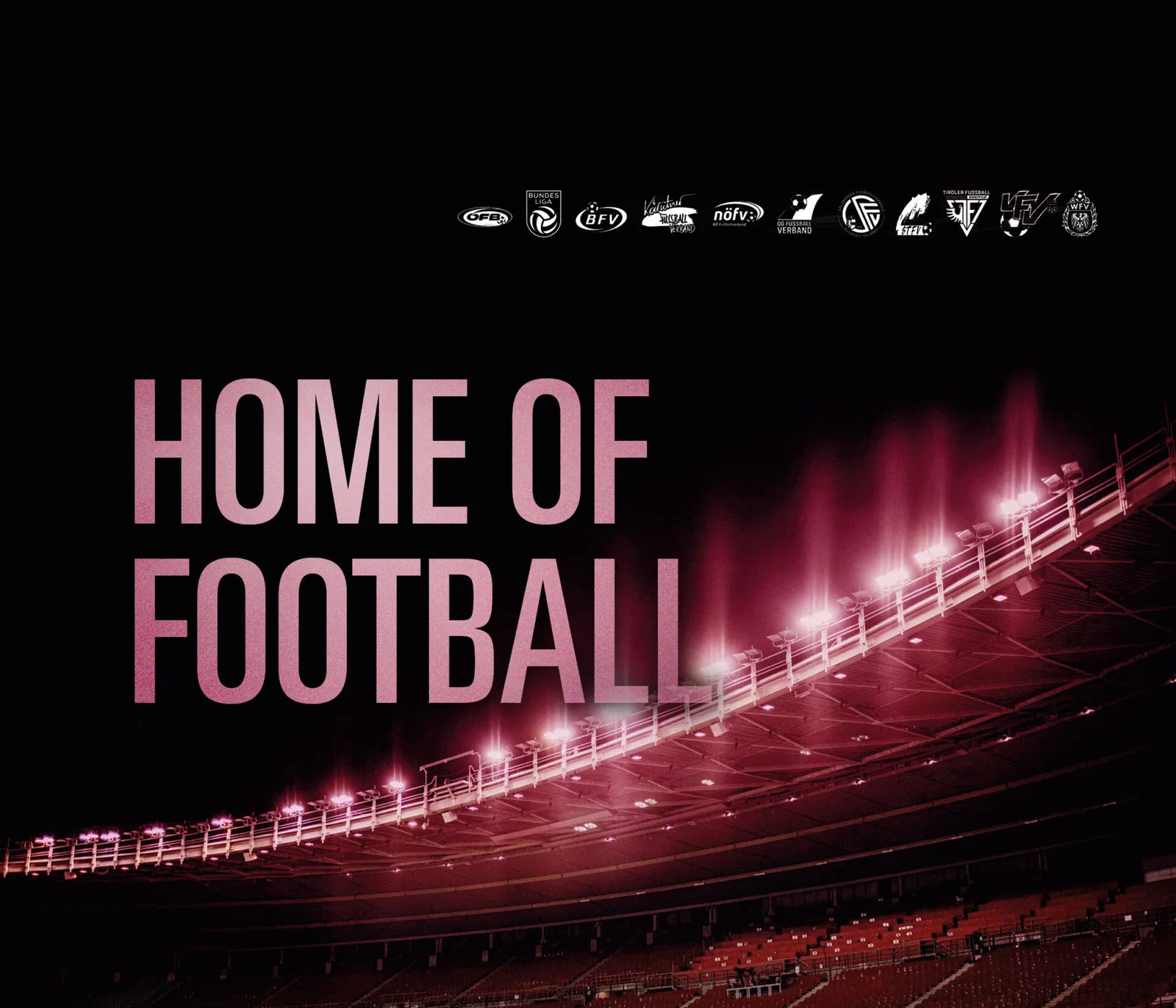 conova.org Success Story Österreichischer Fußballverband