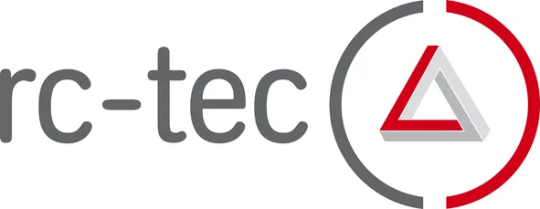 rctec_logo_2c