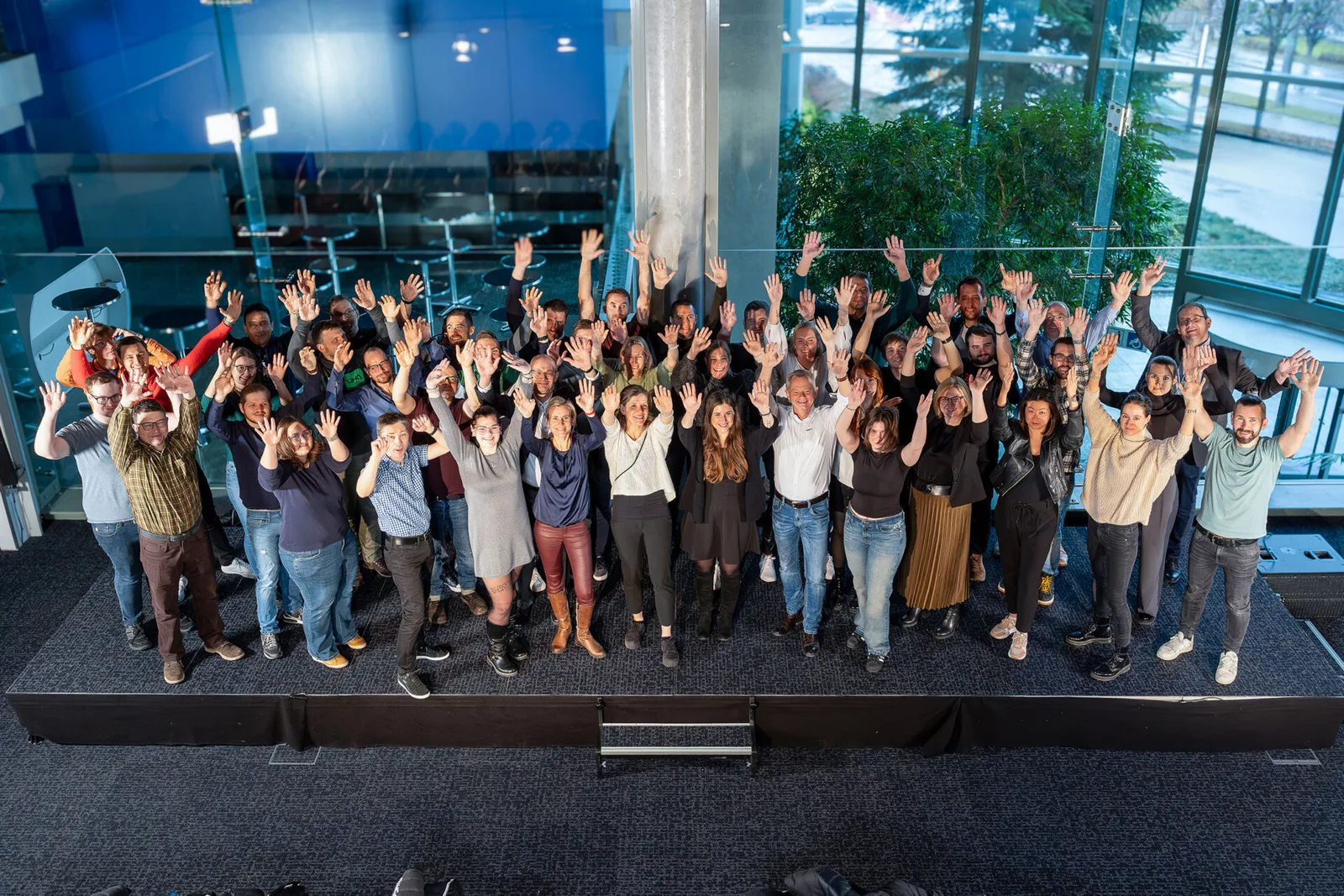 conova.org Team