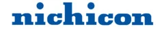 nichicon-Logo-conova.org