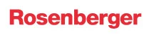 Rosenberger_CEplus_Logo-conova.org