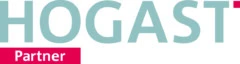 Logo_HOGAST_Dachmarke_CMYK