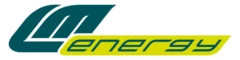 Leikermoser-Energiehandel_Logo-conova.org