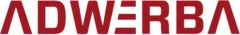 adwerba-logo_NEU_v2