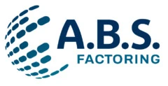 ABS-FACTORING_Logo1-conova.org
