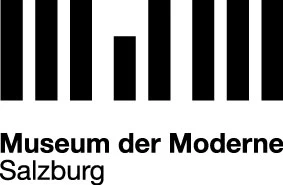 Museum-der-Moderne_Logo-conova.org