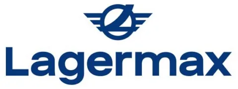 Lagermax_Logo conova.org
