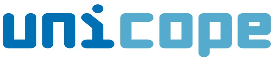 unicope_logo-conova.org