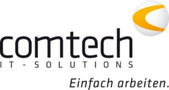 comtech_Logo-conova.org