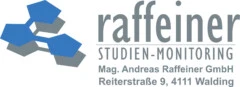 Raffeiner-Logo-conova.org