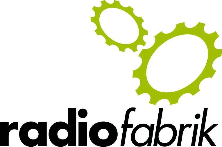 Logo2008_greenblack_schriftrad