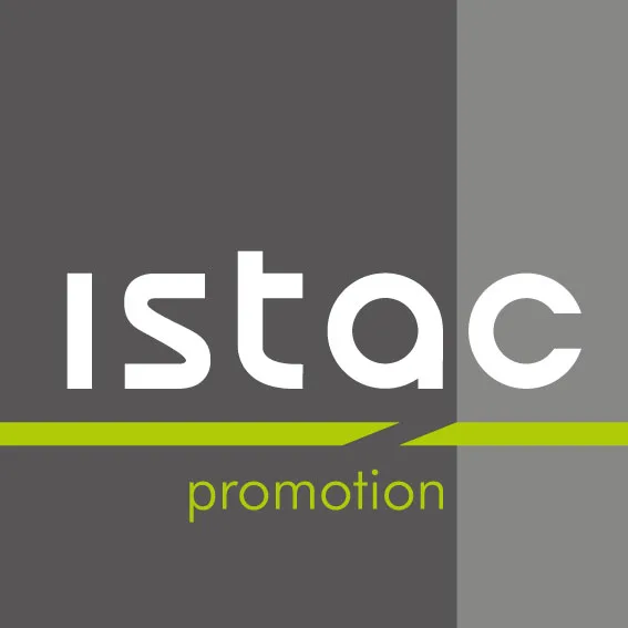 ISTAC-Logo-conova.org