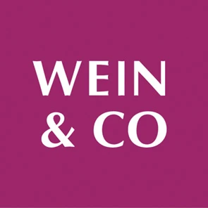 WEINCO_quadrat_cmyk.eps